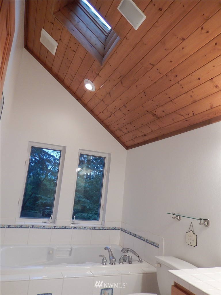 658-24 Brockway Road Chehalis, WA 98532 - Photo 16 of 22
