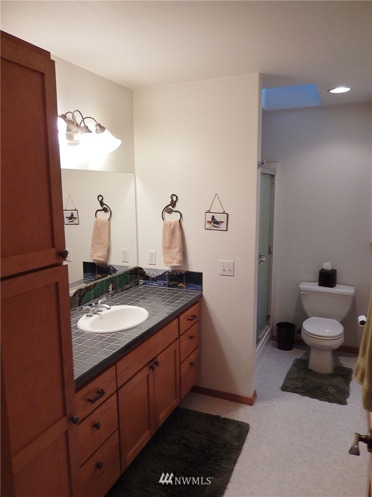 658-24 Brockway Road Chehalis, WA 98532 - Photo 17 of 22