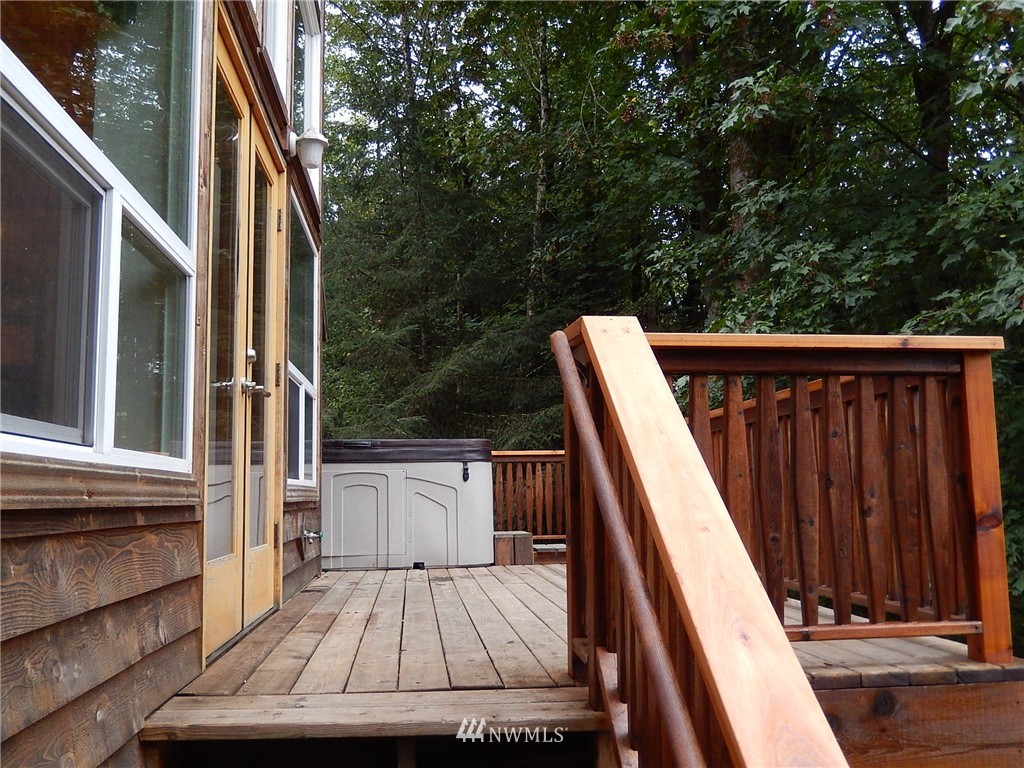 658-24 Brockway Road Chehalis, WA 98532 - Photo 19 of 22