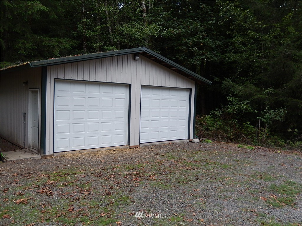 658-24 Brockway Road Chehalis, WA 98532 - Photo 22 of 22