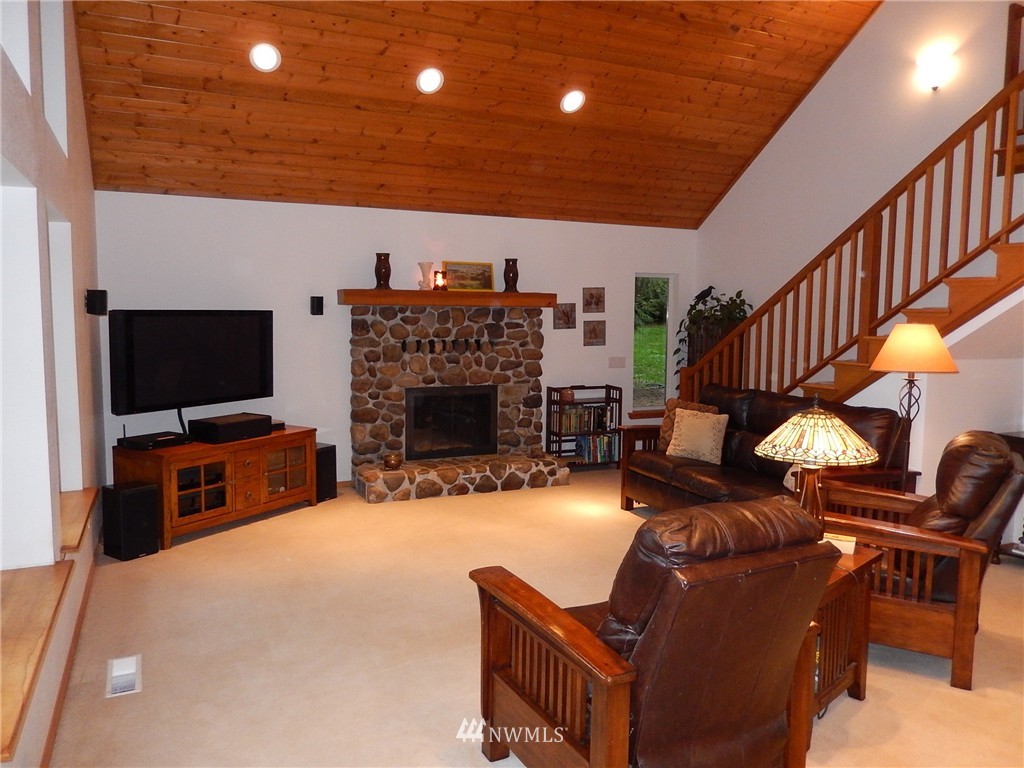 658-24 Brockway Road Chehalis, WA 98532 - Photo 7 of 22