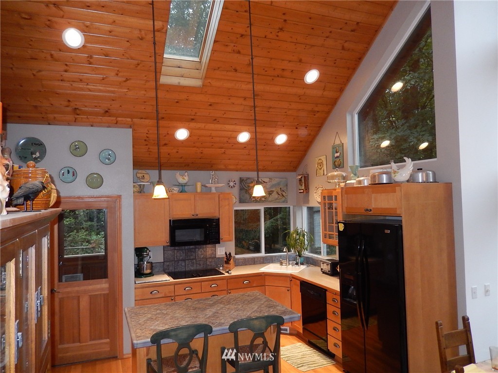 658-24 Brockway Road Chehalis, WA 98532 - Photo 9 of 22