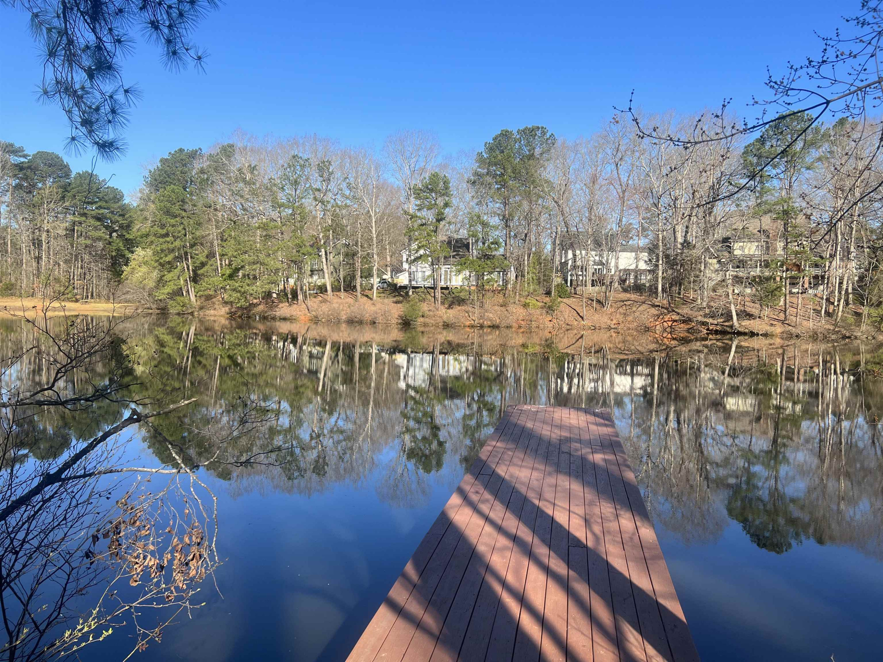 1014 Boathouse Court Raleigh, NC 27615 - Photo 38 of 41 Photo 38