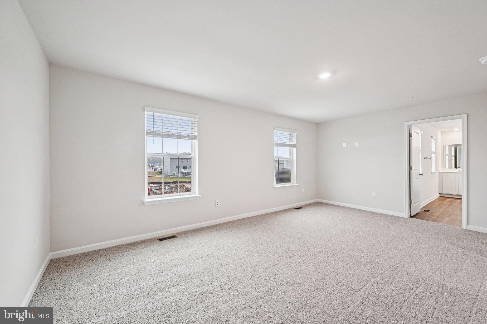 810 Spikeresh Way Joppa, MD 21085 - Photo 24 of 62