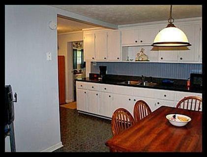 1351 Blue John Road Burnside, KY 42519 - Photo 15 of 22 Additional Photo