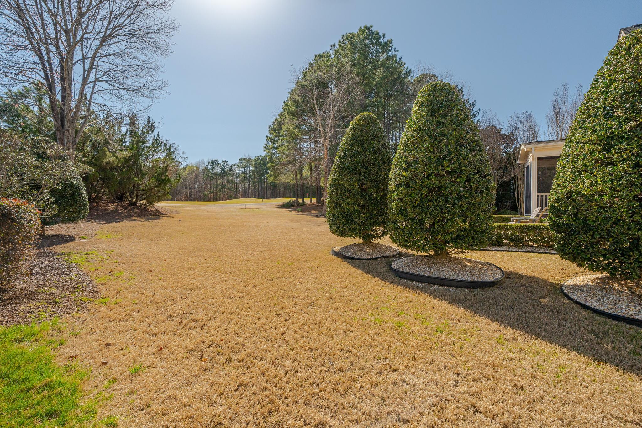 3300 La Costa Way Raleigh, NC 27610 - Photo 46 of 57 Photo 46