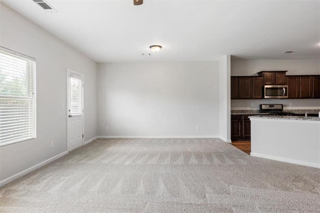703 Independence Avenue Pendergrass, GA 30567 - Photo 20 of 53