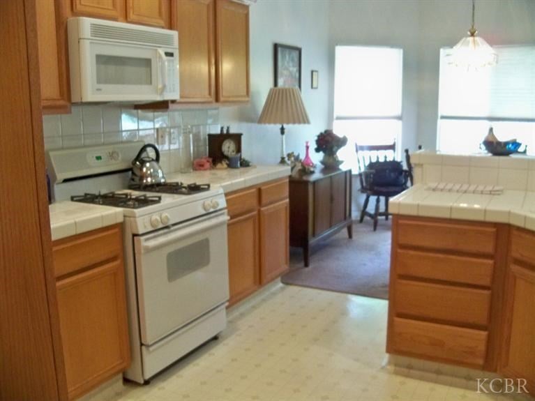 16733 Goat Ranch Road Springville, CA 93265 - Photo 2 of 10 Gallery Image 2