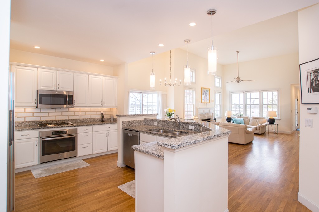 19 Ludlow Road, Unit 19 Quincy, MA 02171 - Photo 9 of 28 Gallery Image 9