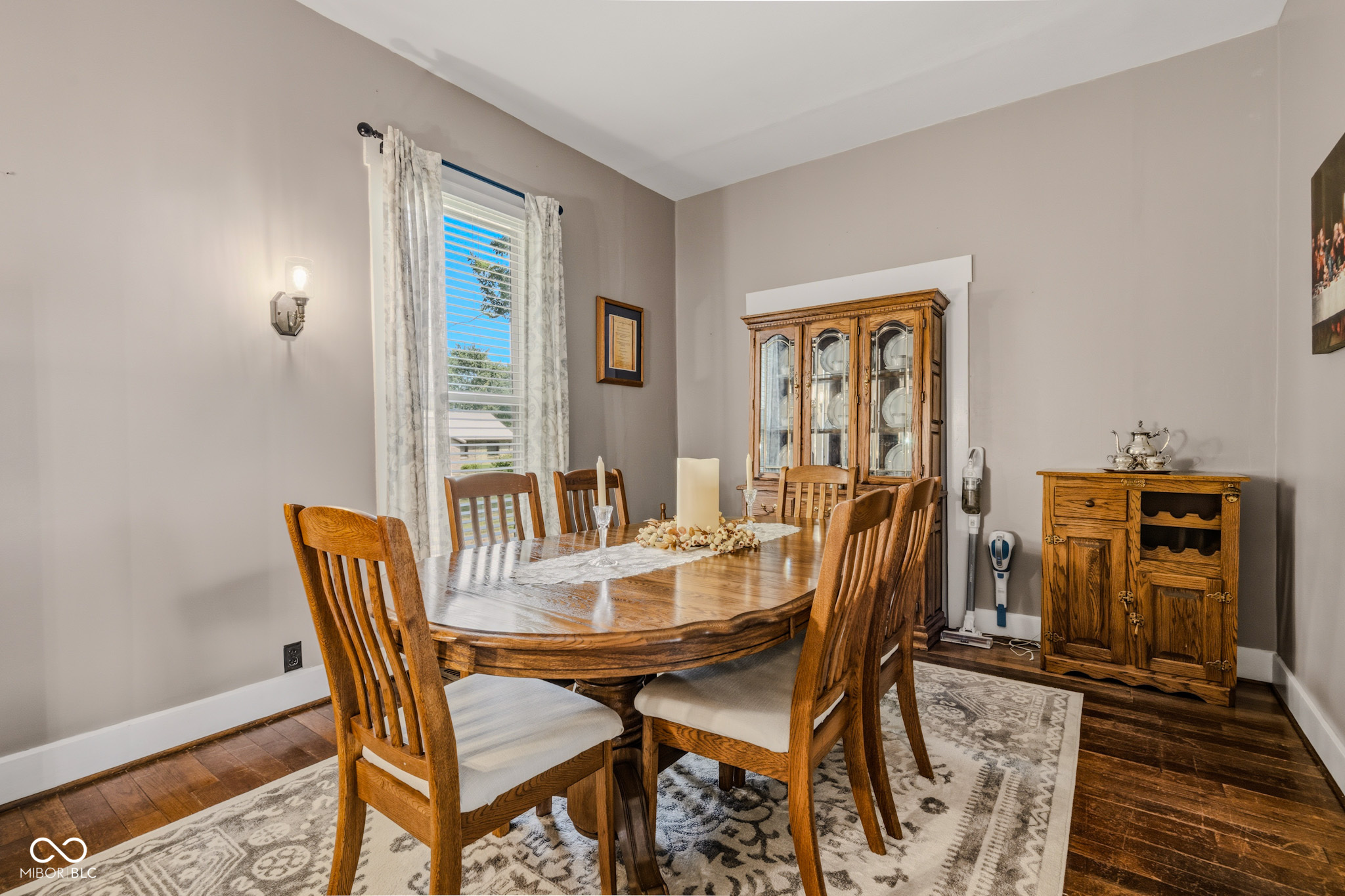 12140 North Marr Road Columbus, IN 47203 - Photo 21 of 37 Gallery Image 21