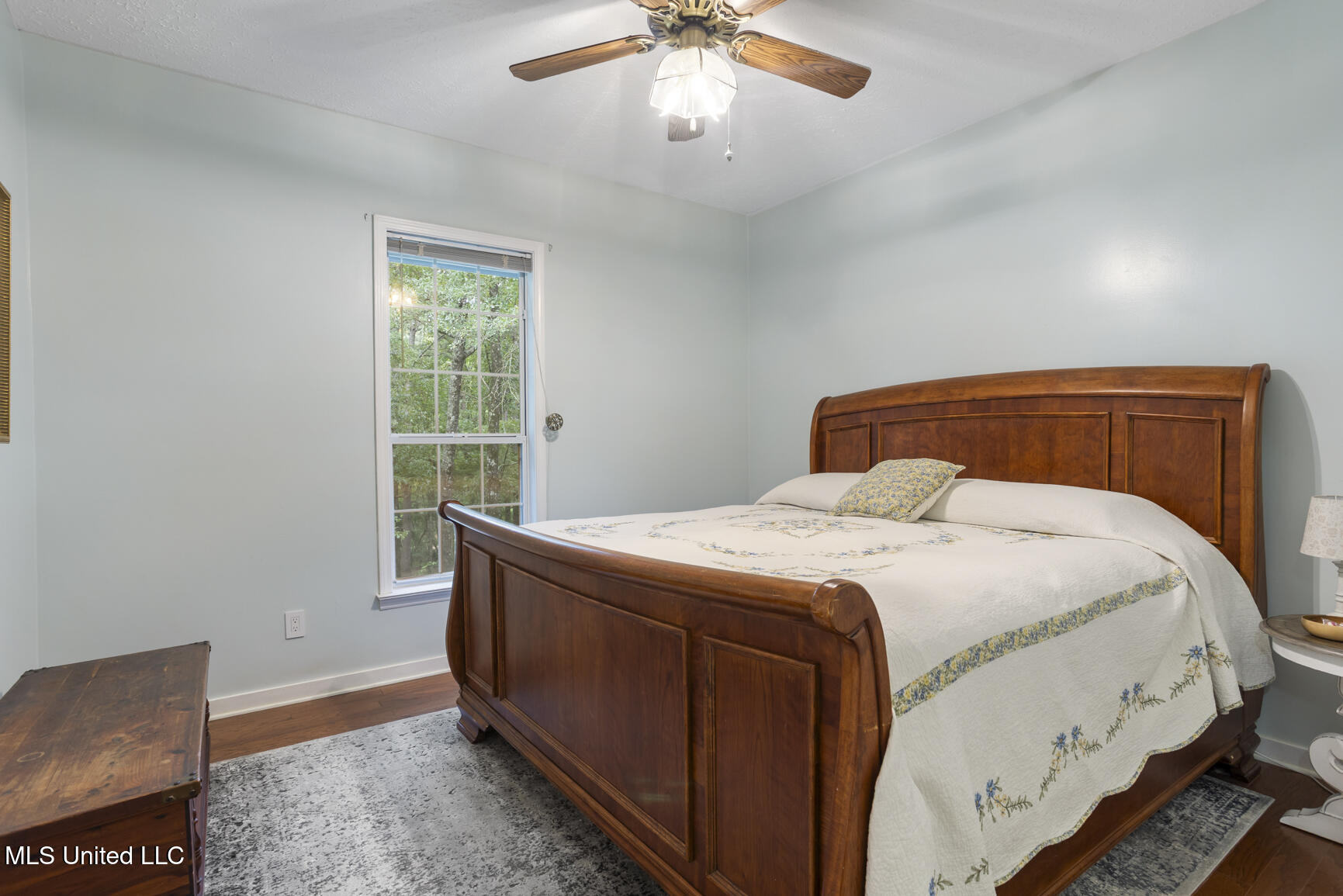 1629 Kimbell Road Terry, MS 39170 - Photo 26 of 47 Br 2