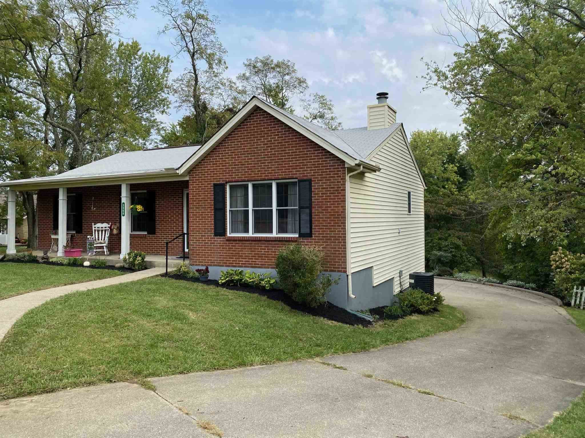3066 Sugar Camp Road Covington, KY 41017 - Photo 1 of 31 Gallery Image 1