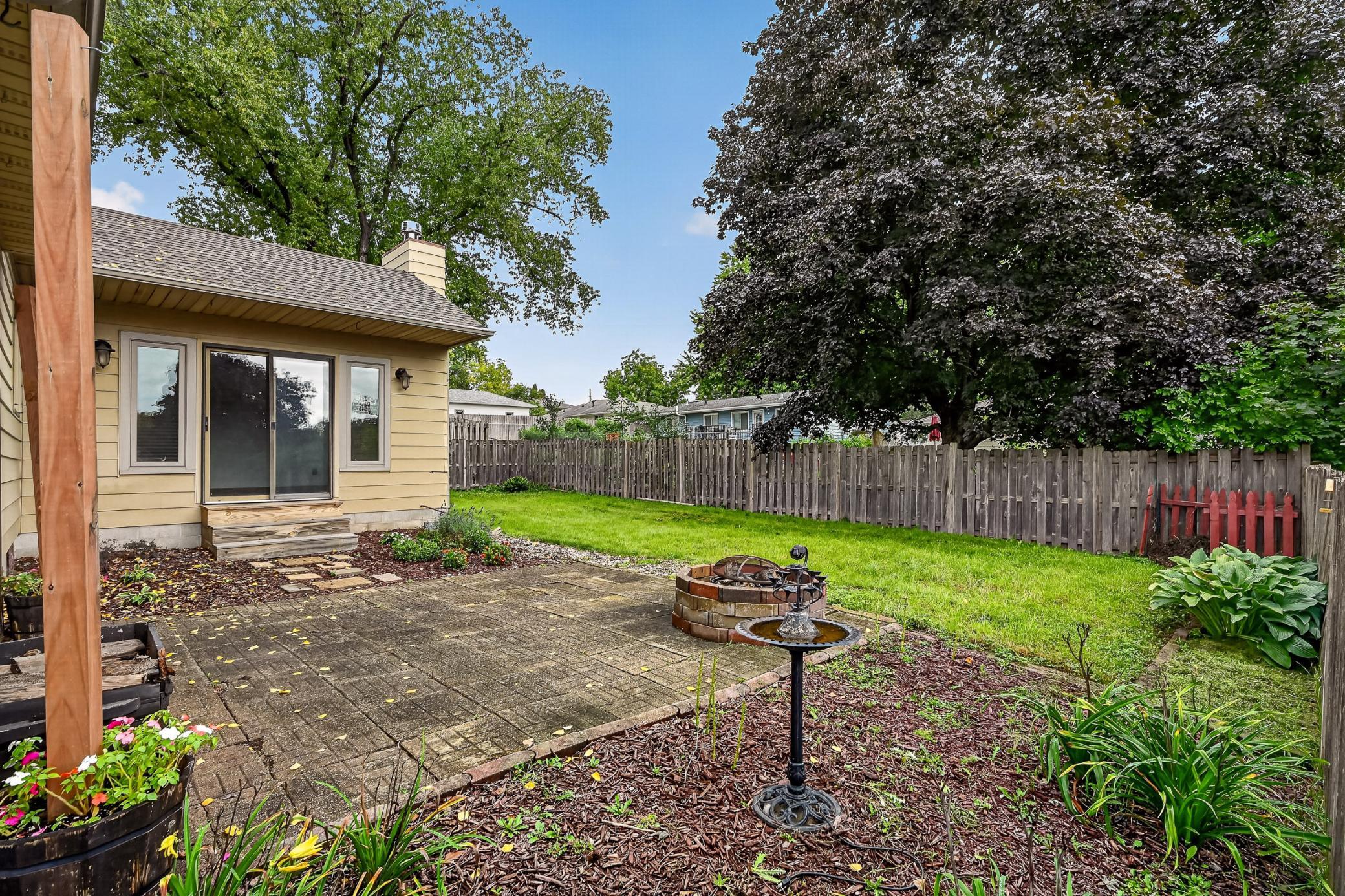 1508 5th Avenue Northwest Rochester, MN 55901 - Photo 29 of 34 Gallery Image 29