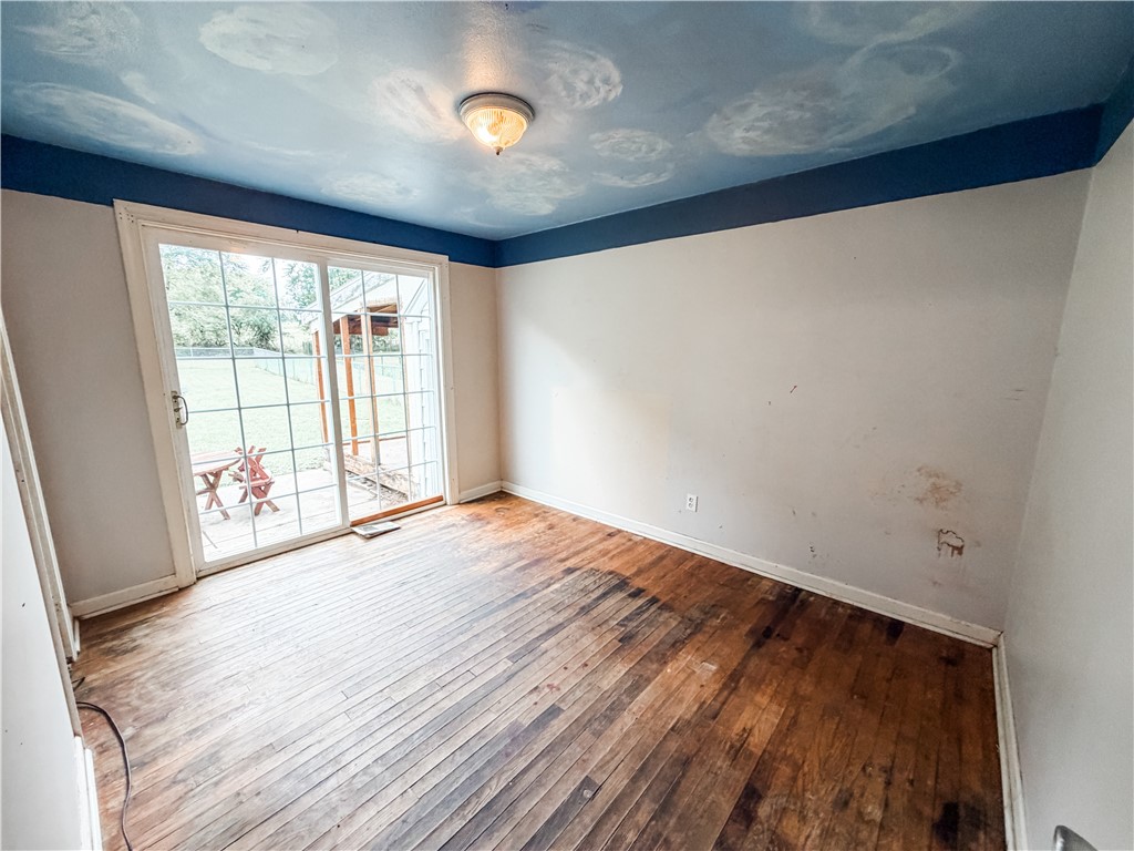 3198 Franklin Street Road Auburn, NY 13021 - Photo 25 of 50 Gallery Image 25