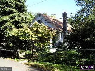 922 Crystle Road Aston, PA 19014 - Photo 1 of 1