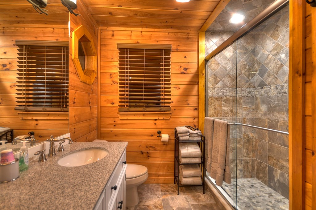 98 Toccoa Overlook Drive Blue Ridge, GA 30513 - Photo 26 of 38 Gallery Image 26
