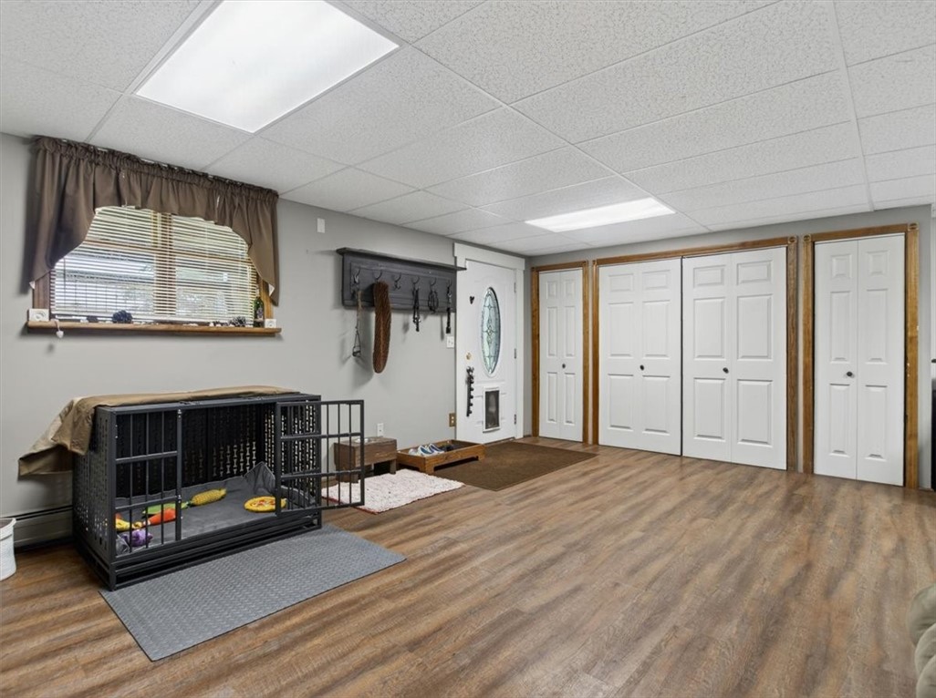 7448 Hapeman Road Wolcott, NY 14590 - Photo 37 of 42