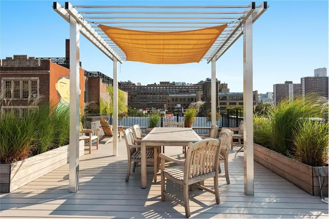 $3,995 | 331 West 21st Street, Unit 3FW | Chelsea