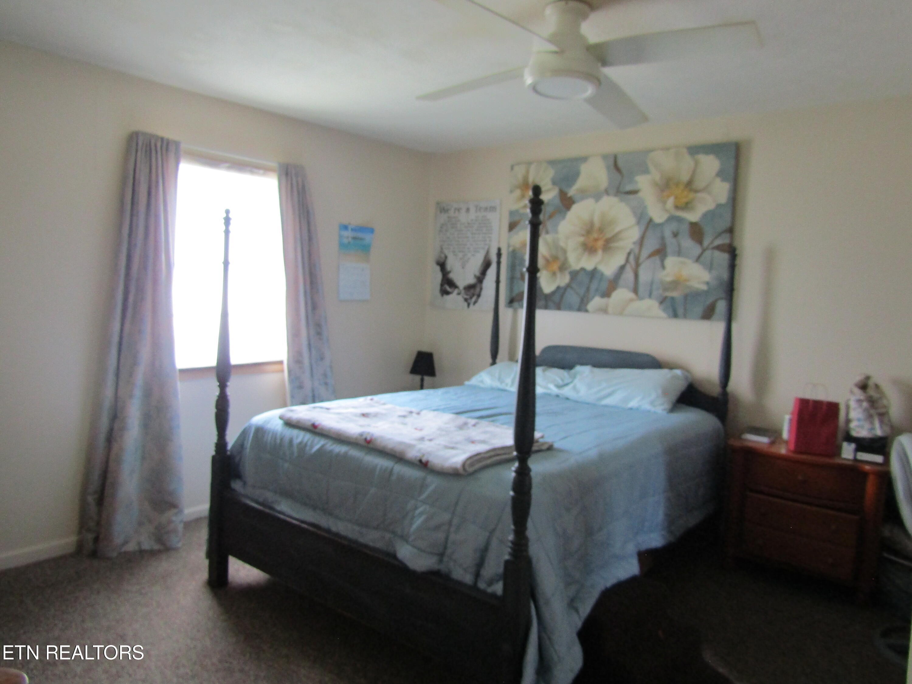 508 Wilderness Road Middlesboro, KY 40965 - Photo 17 of 18 IMG_1928