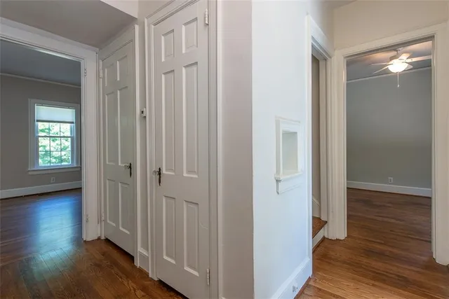 $2,700 | 208 Shadowmoor Drive, Unit 208, Decatur, GA 30030