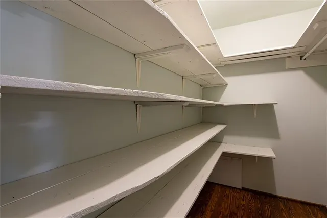 $2,700 | 208 Shadowmoor Drive, Unit 208, Decatur, GA 30030