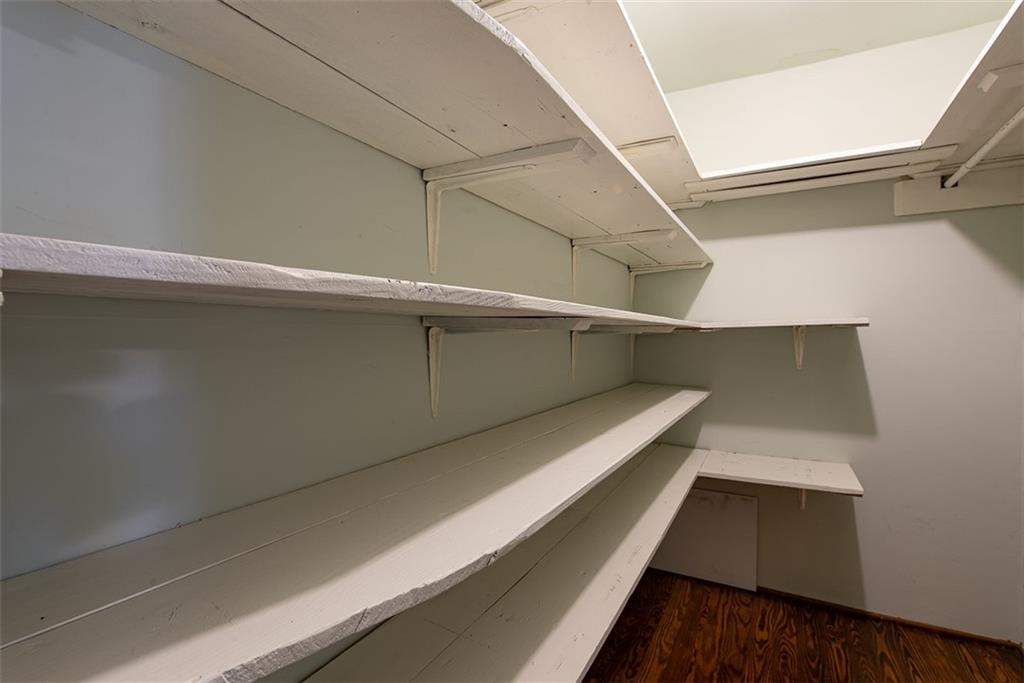 208 Shadowmoor Drive, Unit 208 Decatur, GA 30030 - Photo 20 of 29 a view of entryway