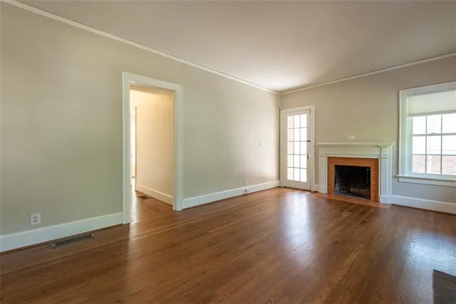 $2,700 | 208 Shadowmoor Drive, Unit 208, Decatur, GA 30030