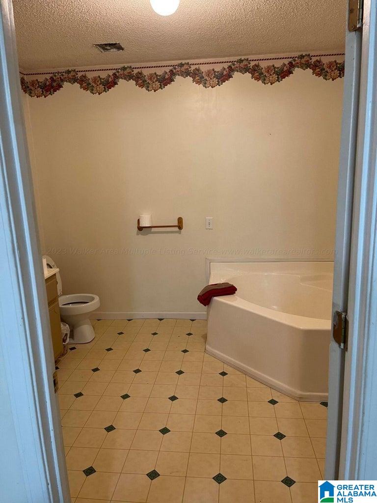 883 County Road 3413 Haleyville, AL 35565 - Photo 17 of 20