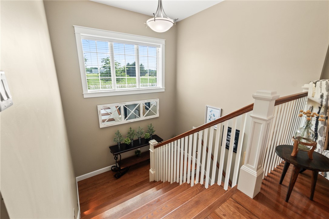 8702 Baker Road Versailles, OH 45380 - Photo 53 of 98
