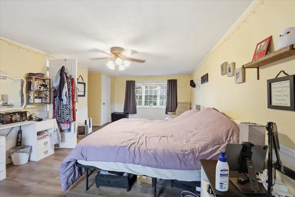 $344,900 | 1148 West Highland Street, Whitewater, WI 53190