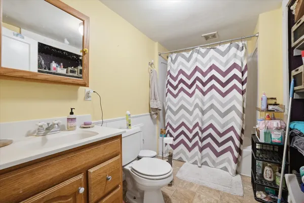 $344,900 | 1148 West Highland Street, Whitewater, WI 53190