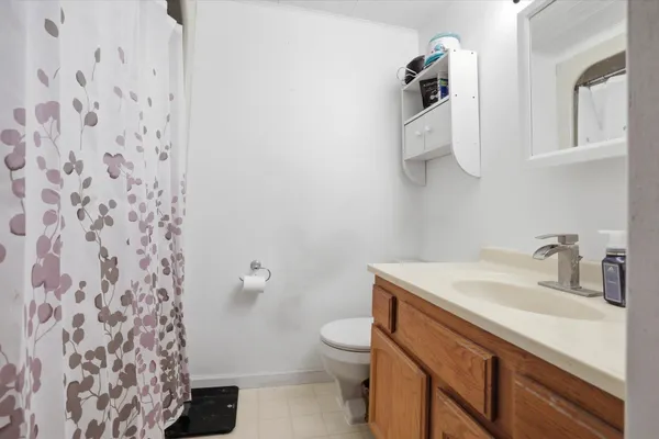 $344,900 | 1148 West Highland Street, Whitewater, WI 53190