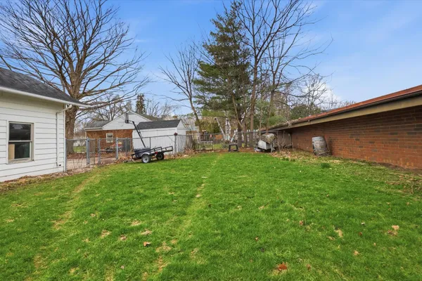 $344,900 | 1148 West Highland Street, Whitewater, WI 53190