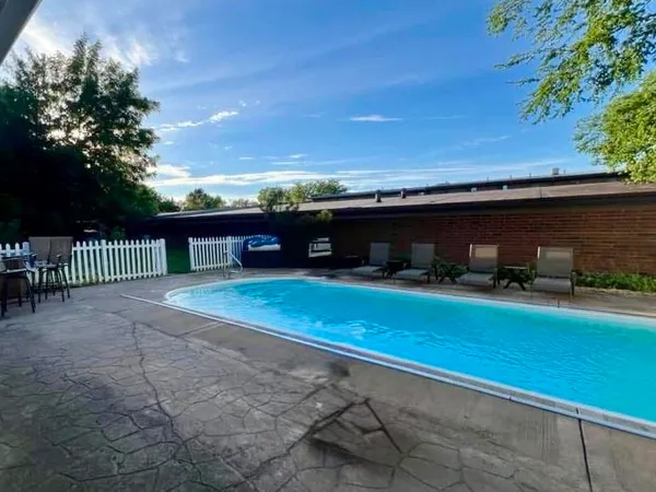$344,900 | 1148 West Highland Street, Whitewater, WI 53190