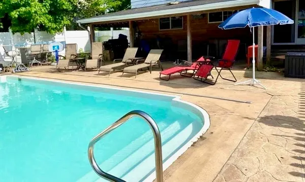 $344,900 | 1148 West Highland Street, Whitewater, WI 53190
