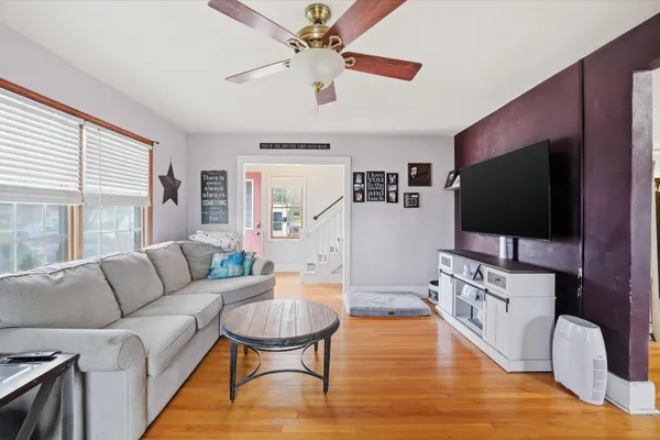 $344,900 | 1148 West Highland Street, Whitewater, WI 53190