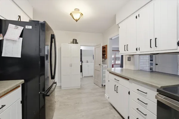 $344,900 | 1148 West Highland Street, Whitewater, WI 53190