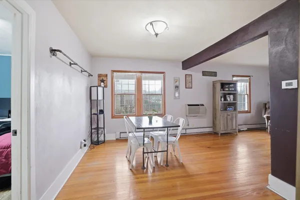 $344,900 | 1148 West Highland Street, Whitewater, WI 53190