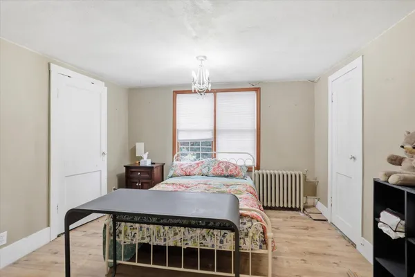 $344,900 | 1148 West Highland Street, Whitewater, WI 53190