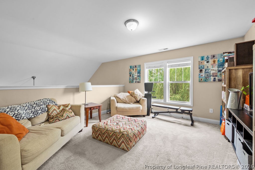 134 Turriff Way Cameron, NC 28326 - Photo 18 of 31