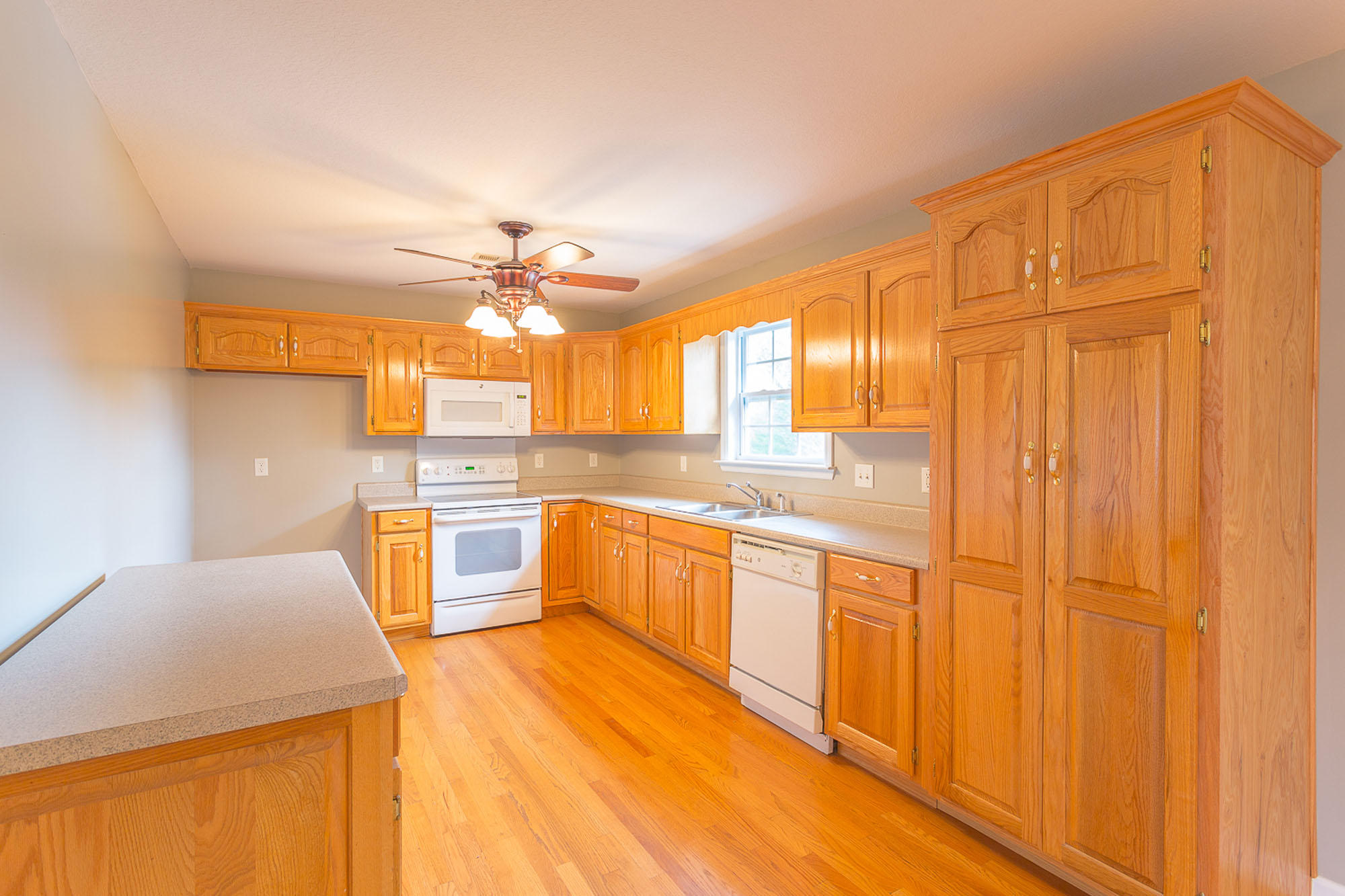 372 Spring Wind Circle Ringgold, GA 30736 - Photo 11 of 50 372 Spring Wind-43