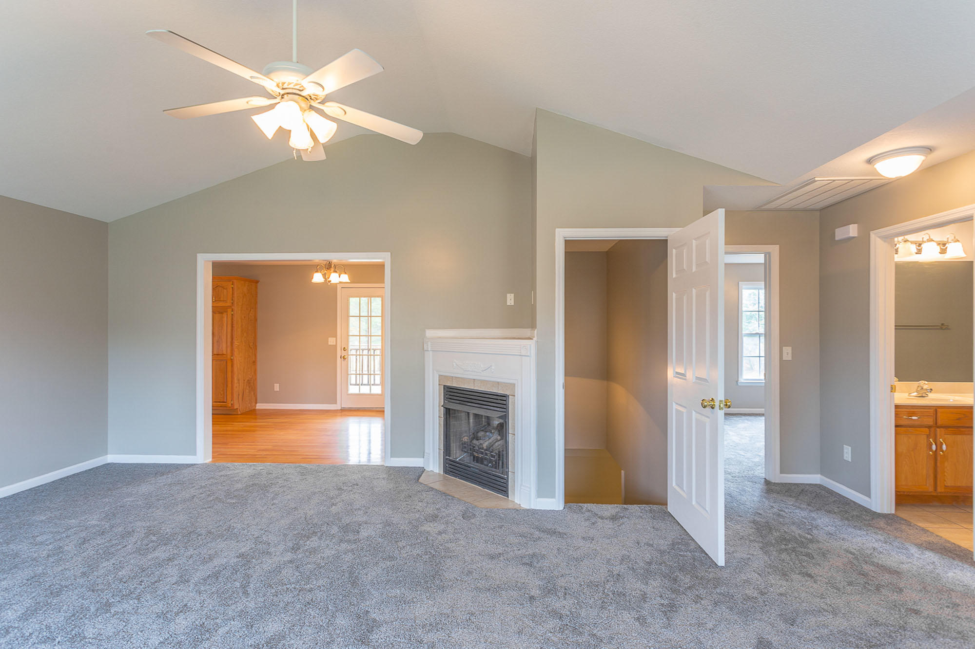 372 Spring Wind Circle Ringgold, GA 30736 - Photo 35 of 50 372 Spring Wind-21