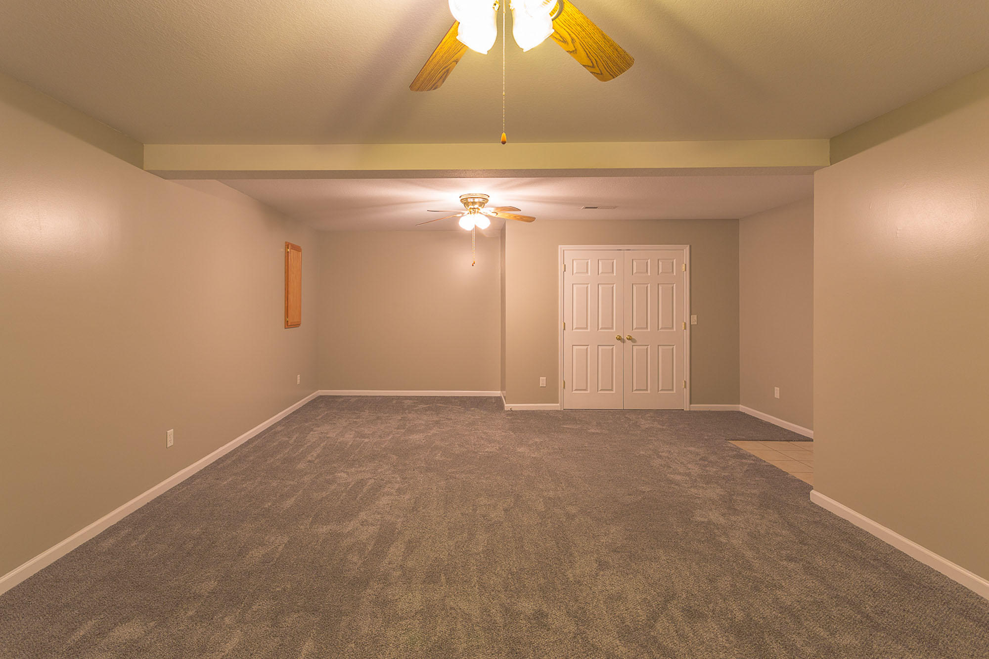 372 Spring Wind Circle Ringgold, GA 30736 - Photo 38 of 50 372 Spring Wind-59