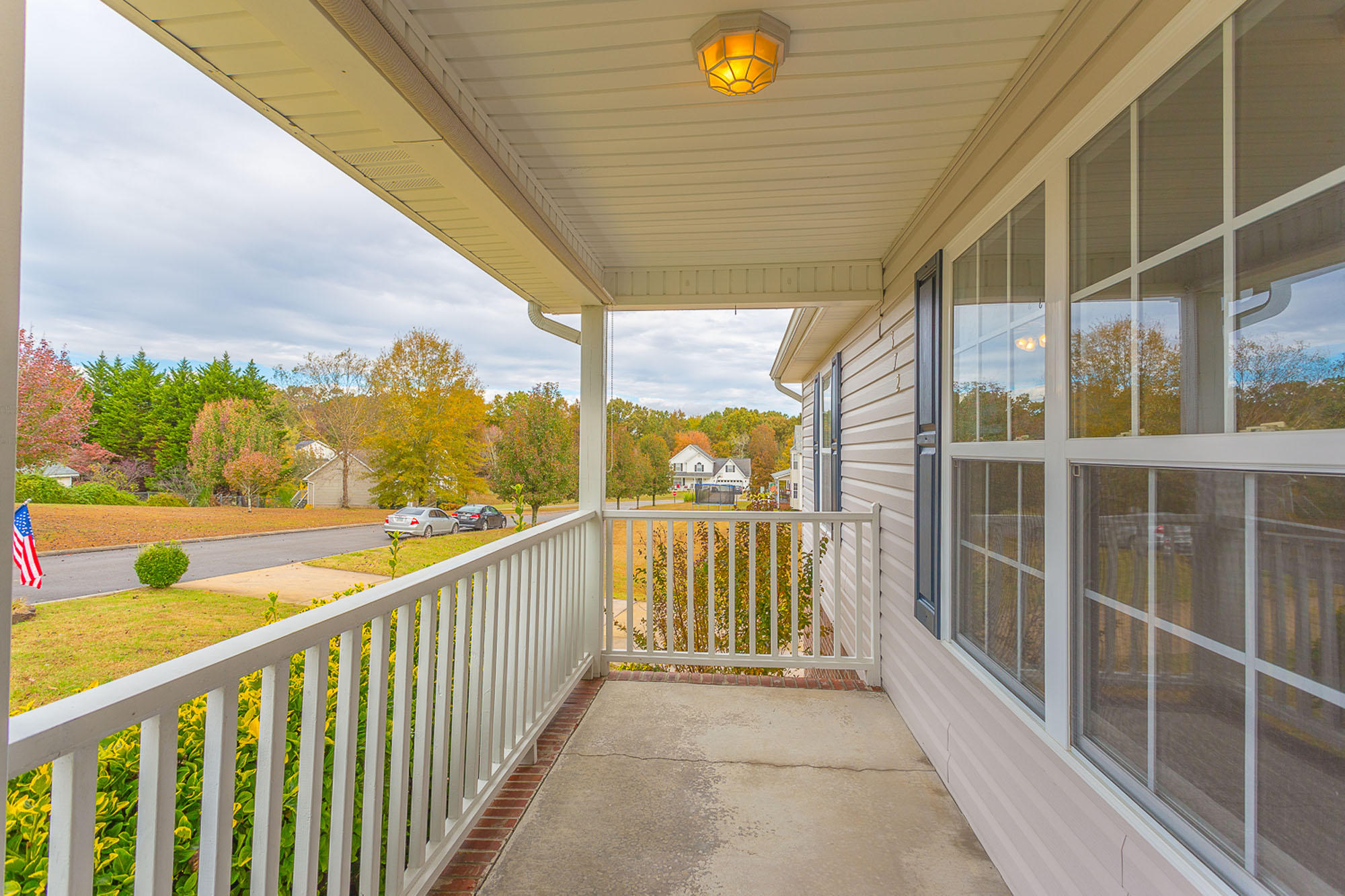 372 Spring Wind Circle Ringgold, GA 30736 - Photo 5 of 50 372 Spring Wind-18