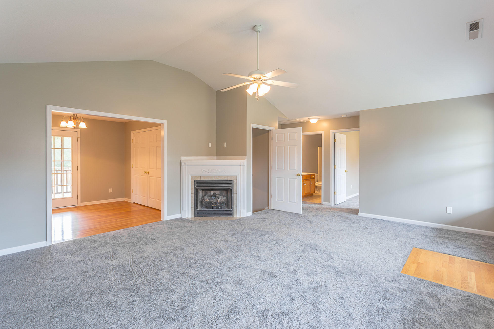 372 Spring Wind Circle Ringgold, GA 30736 - Photo 7 of 50 372 Spring Wind-34