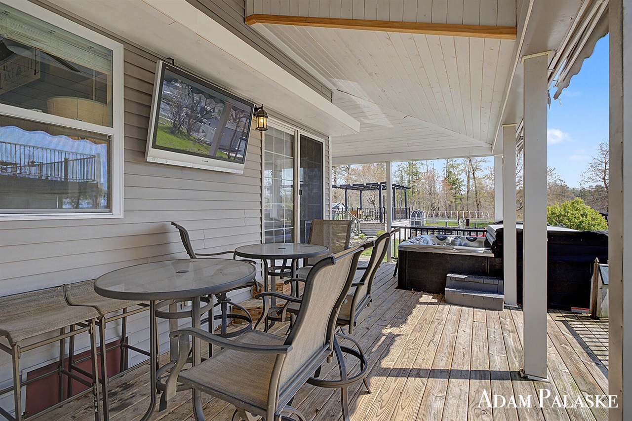 1775 Edwin Drive Wayland, MI 49348 - Photo 43 of 57