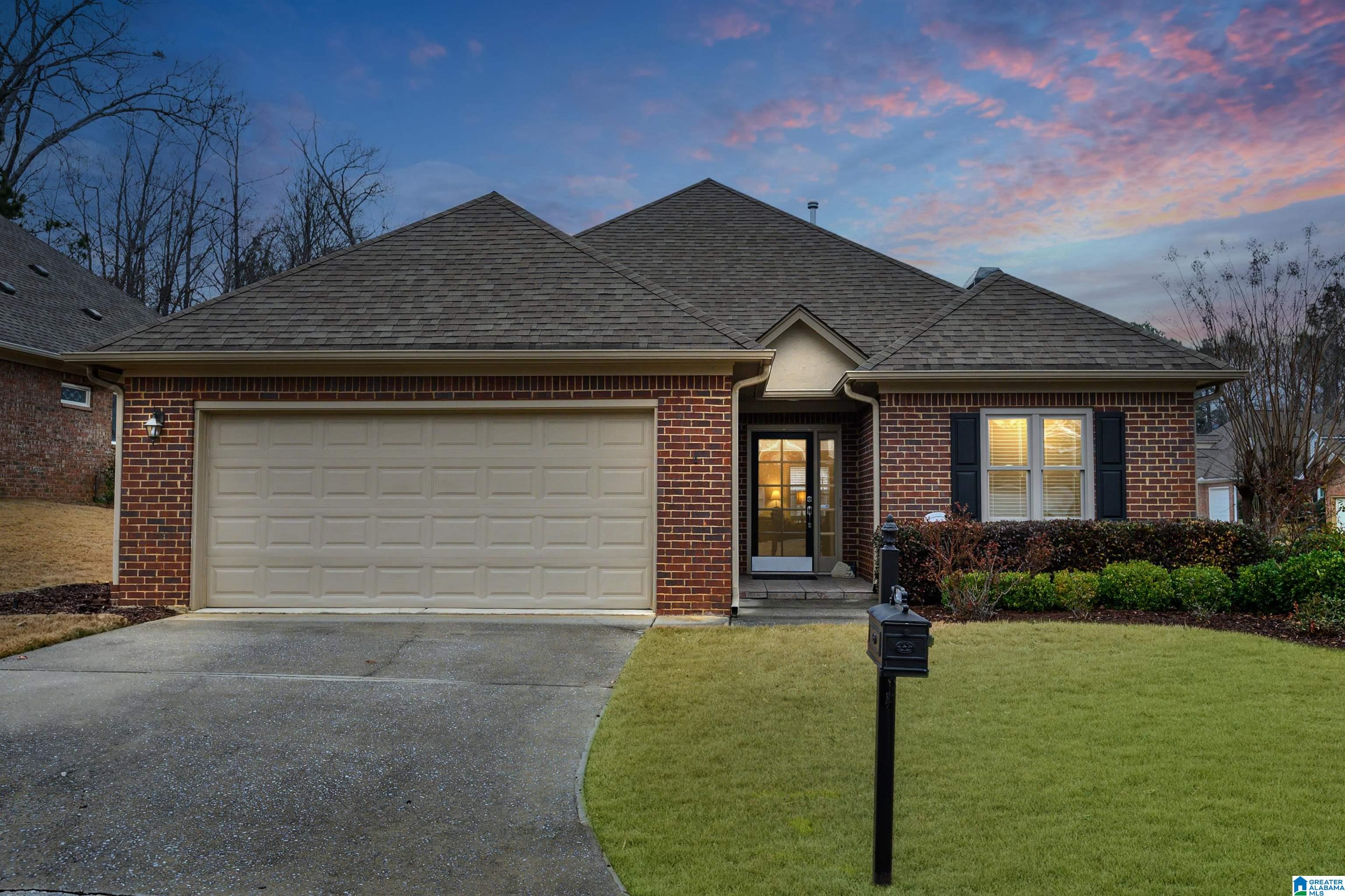 4011 Guilford Road Birmingham, AL 35242 - Photo 1 of 47