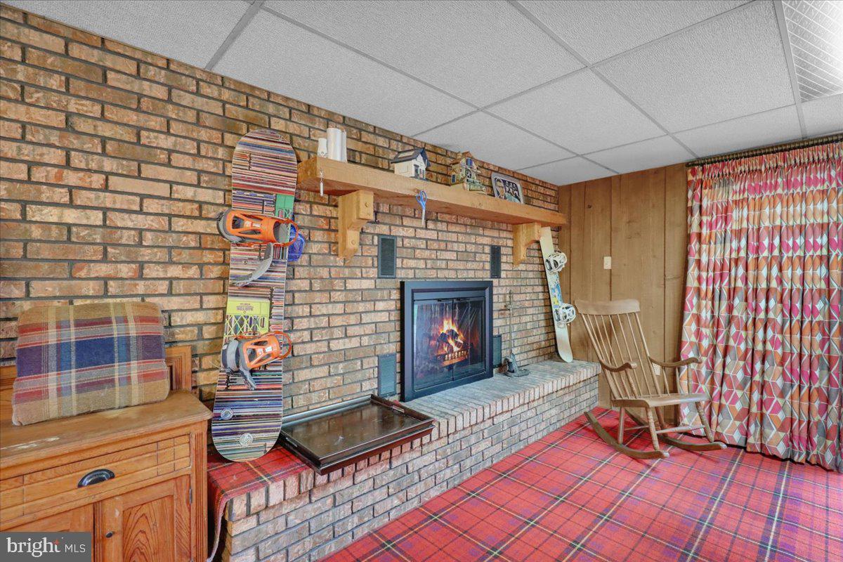 334 Candy Road Mohnton, PA 19540 - Photo 42 of 57 Gallery Image 42