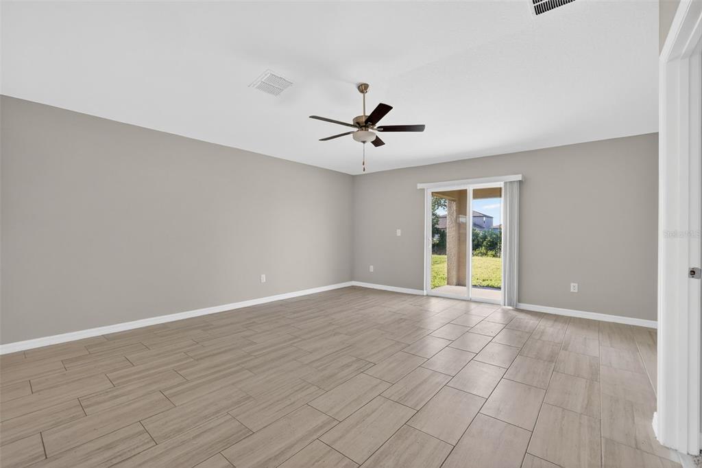 13187 Palmerston Road Riverview, FL 33579 - Photo 13 of 28