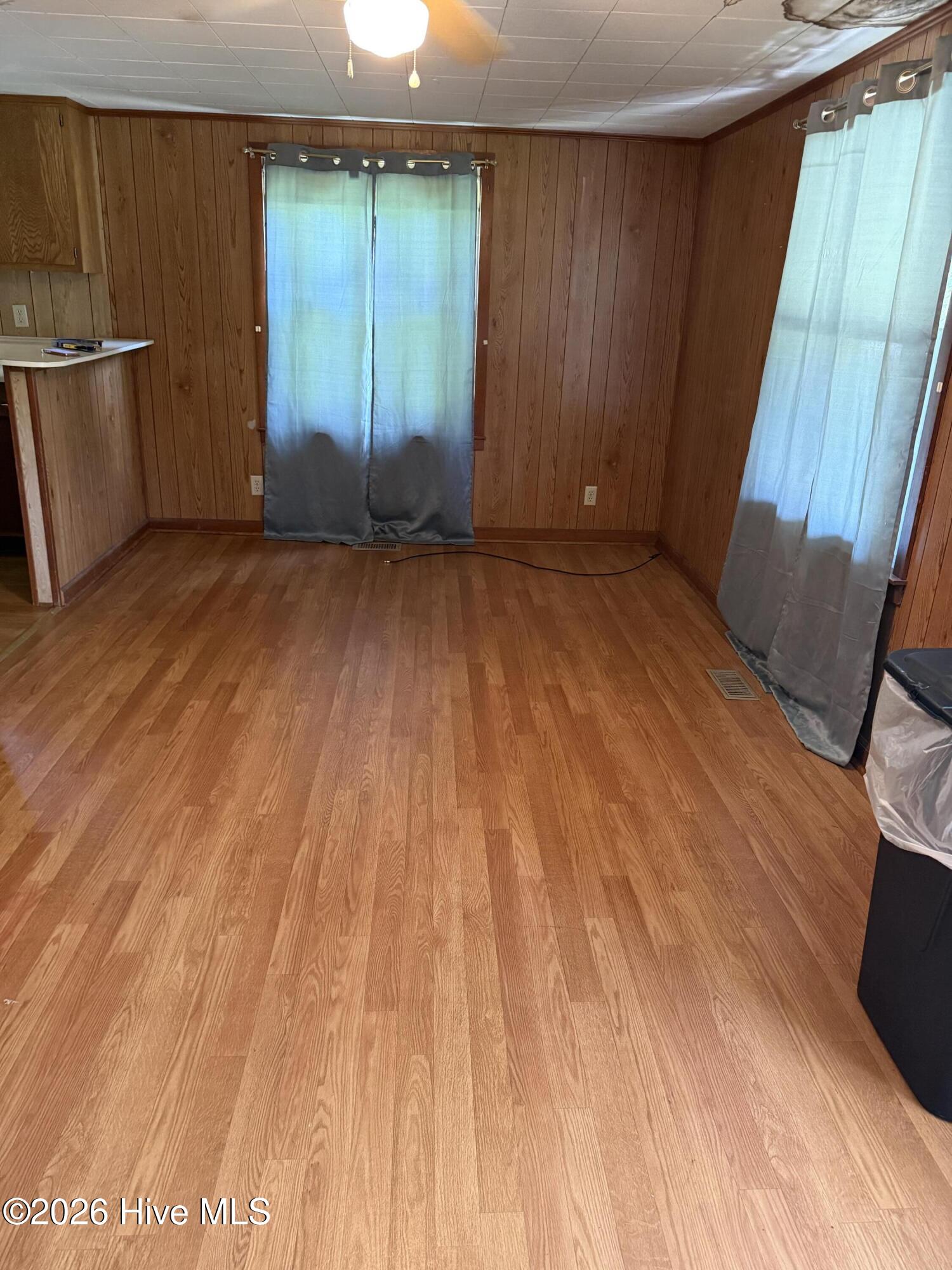890 Hibbs Road Newport, NC 28570 - Photo 9 of 19 IMG_0573